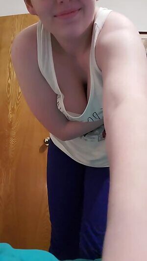 Feeling kinda lonely tonight ~