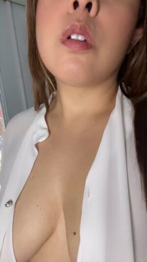 Boobs Cute Hairy Pussy MILF OnlyFans