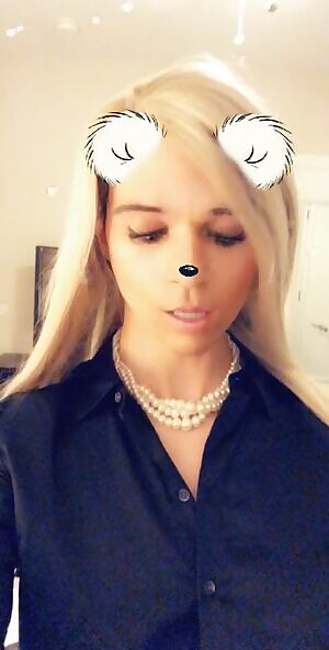 Had some fun with my Magic Wand last night!