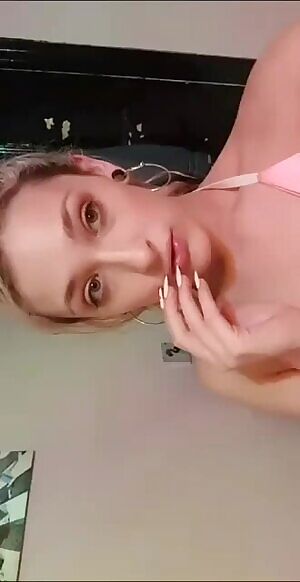 Pretty in pink! Comment when added!