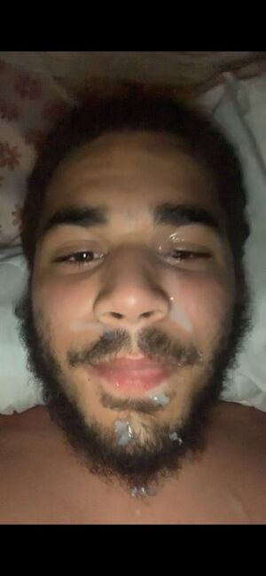 Self Facials Cum Facial Tribute