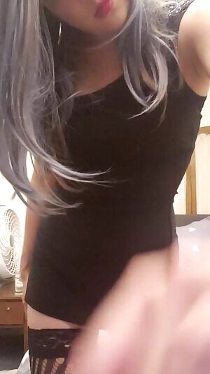 ✨ Lots of toys, lingerie, wigs - grab a custom tonight and enjoy it tomorrow! Also around for cock s and tonight. 💕