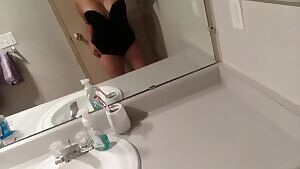 ❤ Short and thick ❤