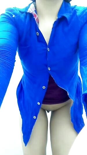 My whole body for you not just my labia 😚