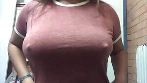 Titty Drop!