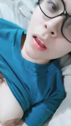 Got a little bit naughtier in this one ♡