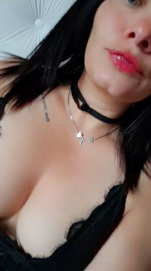 Betacuck Beta Betaslave Domme Spit