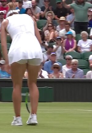 Simona Halep