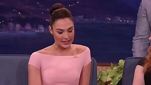 Gal Gadot