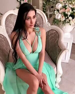 Relax. Another ad is upon us