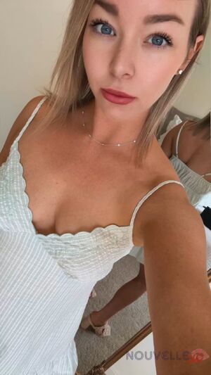 MILFs Over 30 Amateur Babe MILF
