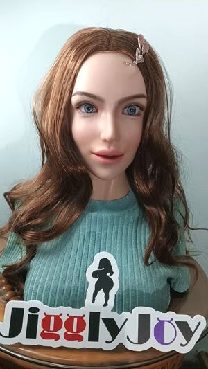 Realistic Love Dolls Babysitter Fantasy Toys