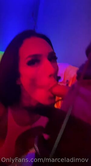 Trans Women Amateur Transexual Transgender