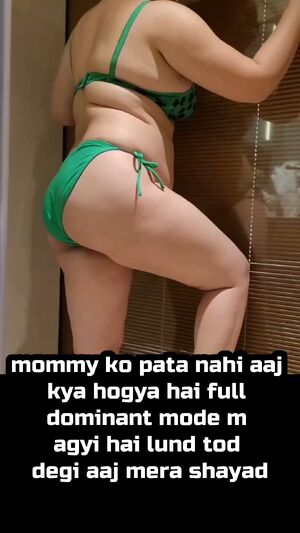 Indian Babes Actress Bollywood Caption Desi