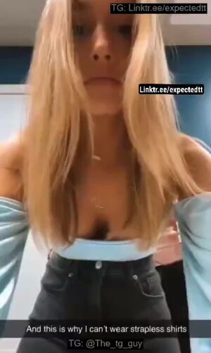 Hard Nipples Nipple Nipslip