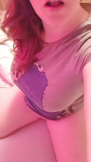 Nervous.. never tried this angle before.. 🤞🏻