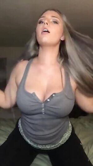 JizzedToThis