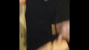 Scavenger hunt: Risky across Reddit pt.13