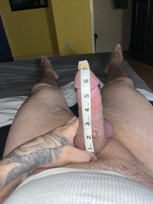 Drool/Spit Ahegao Ass Eating Breeding Cock Milking