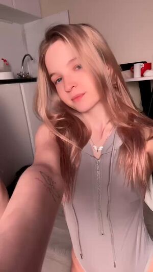 Selfies Asian Cock Interracial OnlyFans