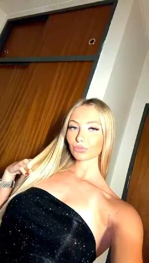 Engorged Veiny Breasts Amateur Ass Big Tits