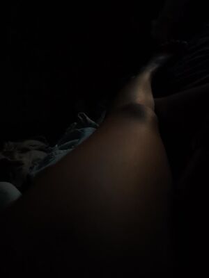 Long Sexy Legs Homemade NSFW OnlyFans