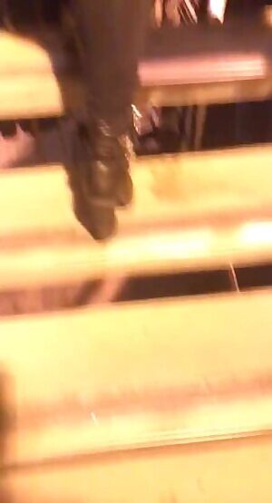 Ruby is starting a riott