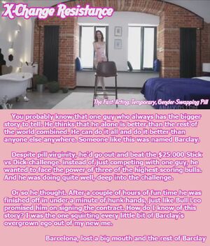 Pornstars Anal Caption Pornstar Slim