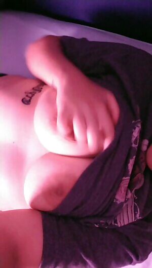 first post here🔥🔥🔥 hope you like it