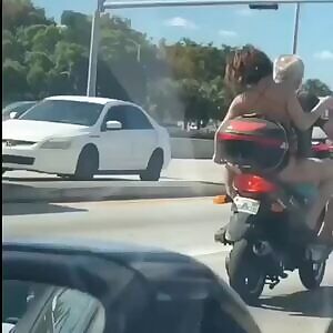 Using your time efficiently