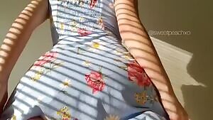Sweetpeachxo