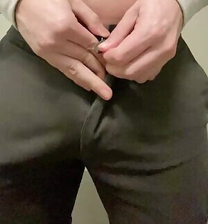 First ever video ☺️