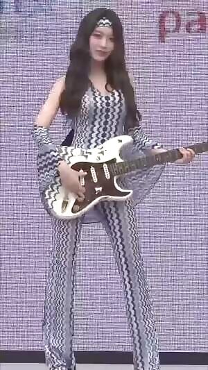 DAL SHABET - AYOUNG & SERRI