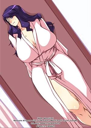 Which outfit do you prefer?