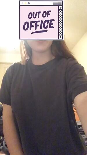 Let’s free the nipple in 2019 ;)