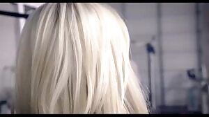 Fit As Fuck - Elsa Jean