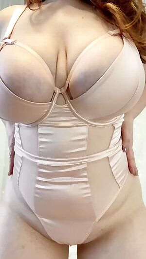 Can’t be contained