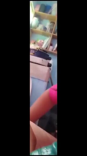 Face Fucking Blowjob Chubby Curvy Femboy