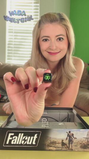Gamers Egirl Gamer Girl Geek Nerd