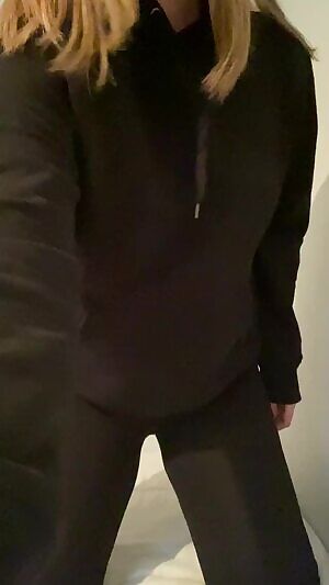 Here’s an Easter drop for ya. Enjoy!