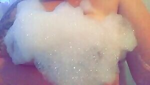 Titty Tuesday - Surprise!