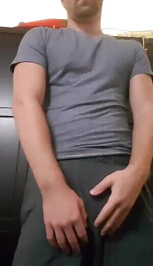 Since liked the last strip video but this ones a little slower