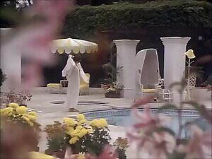 Another in my private Hall of Fame: Kathleen Heller - The Betsy