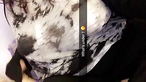 No nudity in this but.. I really like to tease 😈