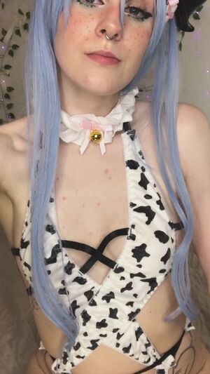 Korean Celebrity NSFW Asian Blonde Cock