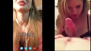 I wonder if this happened to me 🤔