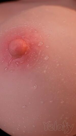 PAAG Ass Spread Big Tits Blowjob