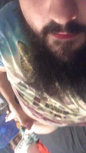 Another nice load for everyone this morning 😙