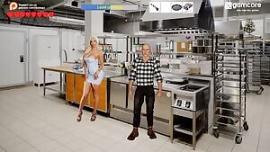 Adult games:Eroman at the wedding