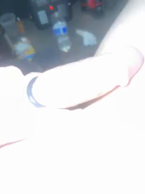Big Dick Bottoms Asian Jerk Off
